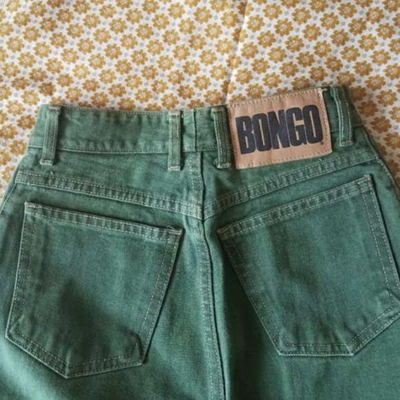 SOLD - Picture 5 of 5